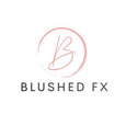 Blushed FX