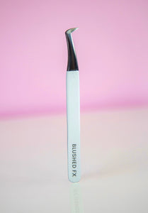 BINDI TWEEZER