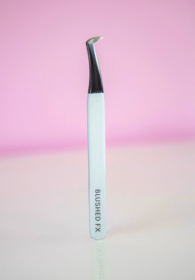 BINDI TWEEZER