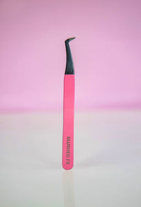 BINDI TWEEZER