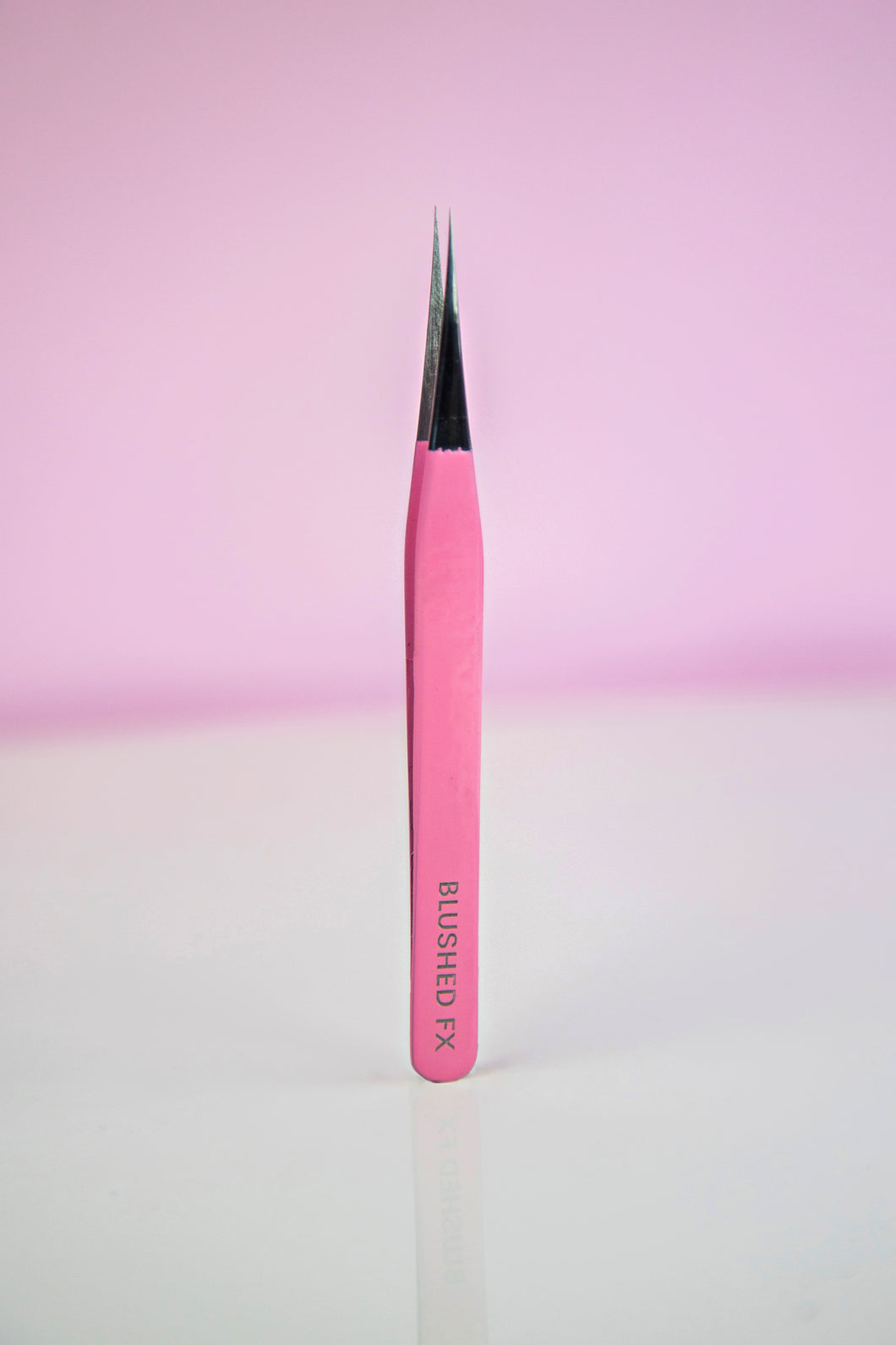 KODAH TWEEZER