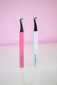 BINDI TWEEZER