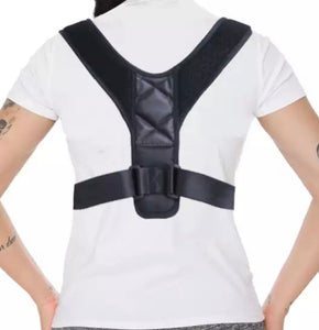 POSTURE CORRECTOR