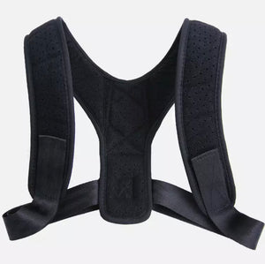 POSTURE CORRECTOR