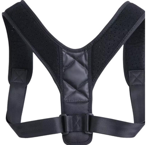 POSTURE CORRECTOR